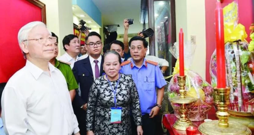 Image Description